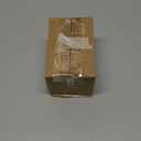 Replacement Hose for Tineco Floor ONE S3 & iFloor 3 Handheld Vacuum Cleaner | Lower Duct Tube Compatible with Floor One S5 - Vacuum Cleaner Replacement Parts