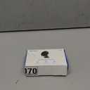 SYNCWIRE for MagSafe Car Mount - 360 Rotation Magnetic Phone Holder for Car Dashboard, Strong Magnets Car Phone Holder Mount Compatible iPhone 16 Pro Max 15 14 13 12,Samsung - MagSafe Car Accessories