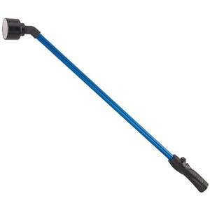 Dramm RAINWAND ONETOUCH Blue 30IN 60-24805