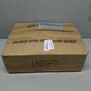 NS YOLO Full Coverage Leather Car Seat Covers Full Set,Waterproof Seat Covers for Cars,SUVs Pick-up Truck, Car Seat Cushion,Car Seat Protector,Black Seat Cover with 5 Seats