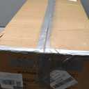 Kingsteam Professional Nano Ionic Facial Steamer with Ozone  700ml Large Capacity Stand Facial Steamer for Deep Pore Cleansing, Hydration and 60 Min Timer for Salon, and Home Skin Care Use