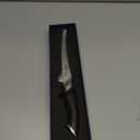 HOSHANHO Fillet Knife 7 Inch, Super Sharp Boning Knife in High Carbon Stainless Steel, Professional Japanese Fish Knives for Meat Poultry Cutting