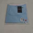 GGOV Women's Soft L