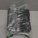 Markers 80 Colors with Base Dual Tip Art Drawing Markers for Anime Sketch Illustrations - Refillable