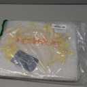 Bubbmi Women Halo Goddess Headband Costume Masquerade Headwear