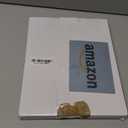 TeamFar Toaster Oven Pan with Cooling Rack Set, 12.5 x 9.7 x 1 Inch Carbon Steel Small Baking Pan Tray with Nonstick Rack for Baking Roasting, Non-Toxic & Heavy Duty, Easy Clean