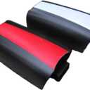 Bebop 2 Battery 2pcs x 4250mAh Lipo Batteries for Parrot Bebop 2 Drone (Do not for Parrot Bebop Drone 1)