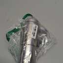 12V Car Heating Cup, Stainless Steel Electric Car Kettle with Cigarette Lighter Plug, Portable Travel Insulated Heated Mug, Vehicle Heated Coffee Cup Mug Warmer, for Hot Water Tea Coffee Making