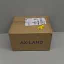 LED Gold Pendant Lights Fixture Mini Pendant Lights for Kitchen Island Over Sink Bedroom Bathroom Dining Room