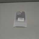 Caseative for iPhone 13 Pro Case,Solid Color Full Camera Lens Protection Phone Case (Wine Red)