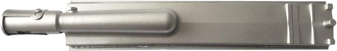 1PC Heavy Duty Cast Stainless Steel 304 Bull Grill Replacement Parts for Lion, Cal Flame Aussie Blaze Thermos Turbo Thermos, Nexgrill, Beefeater and More