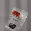 Key Fob Replacement for 06-10 Chevy Cobalt/ 04-12 Malibu/ 07-09 Pontiac G5/ 05-10 G6/ 05-08 Grand Prix/ 07-10 Saturn Aura Sky/ 05-09 Buick Lacrosse Car Keyless Remote, KOBGT04A, 5 Btn, 2Pcs