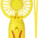 K-2 PORTABLE SMALL FAN