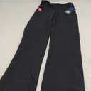 Marika Women's Eclipse Tummy Control Bootleg Pant (Medium, Black)