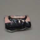 Water Bottle Holder Bag with Canvas Shoulder Strap for Stanley 30 oz Tumbler with Handle, Water Bottle Carrier Pouch with 6.7'' Phone Pocket for Stanley Cup Accessories, Birthday Gifts for Men Women