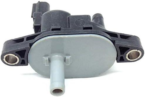 36162-RMX-A01 36162RMXA01 136200-7040 1362007040 VCP Vapor Canister Purge Solenoid Valve Compatible with Acura Odyssey Pilot