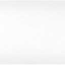 White Trivet Table Runner for Hot Pan Pots Heat Resistance Pot Holders Anti-Slip Hot Pad Mats 11.8 * 39.4 Inches