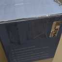 Bear Bottle Washer Pro, Baby Bottle Washer and Sterilizer and Dryer - All in One Machine for Bottles, Pump Parts & Baby Essentials with 90 Detergent Tablets - Effortless, Time-Saving