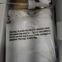 24 Colors Tie Dye Kit, Tie Dye Set for Kids, Pre-Filled Bottles, Non Toxic Permanent Fabric Dye Art Set, Easy DIY Fabric Art - Create Fun (24 Colors)