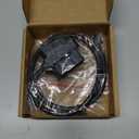 SGW Security Gate-Way PassThru Harness Bypass CAN EOBD OBD OBDII Cable Compatible with 2018-2021 Ram Pickup Cummins