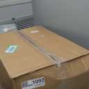 KMZ SUV Air Mattress Thickened and Double-Sided Flocking Travel Camping Bed with 2 Pillows & Electric Pump Dedicated Mobile Cushion Inflatable Bed for SUV Trunk and Rear Seat (Dark Gray)