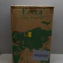 Luggage Sets 3 Piece,Suitcases with Wheels,Carry On Luggage Set 22x14x9 Airline Approved,Hardshell Luggage Sets With TSA Lock,20 Inch Carry On Suitcase 