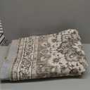Carpet, Size 90x300