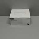 ORGBRO Z1 Shipping Label Printer, 4x6 Thermal Label Printer for Small Business, High Speed Sticker Maker for Commercial Grade Shipping Packages, Used for , Ebay, Shopify, USPS (USB Only)