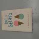 Love & Gelato (Teen's Top 10 (Awards))