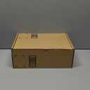 Steve Madden Womens Campo (5.5, Black/Beige)