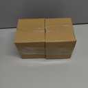 2 x Sunflower Succulent Plant Pots 3 Inch Ceramic Cactus Flower Pots Personalized Initials S Sunflower Gifts for Women Mom Sister,Birthday Housewarming,Wedding,Window Garden Desk Decor