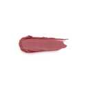 KIKO Milano Unlimited Stylo | Long-Lasting Creamy Lipstick, Vintage Rose