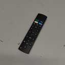Replacement-Remote for All Insignia-Toshiba-Pioneer-Fire-Smart-TVs