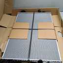 Nissens Radiator - 63779