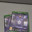 NHL 22 (Xbox Series X), Set of 2