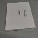 50 Pieces Football Squares Board for 25 Square Footballs Pool Cards 9.6 x 6.7 Inch Sports Party Scratch off Cards for Sports Box Decorations Game Party