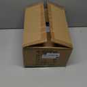 Gold Pendant Lights Kitchen Island,Dining Room Light Fixtures Over Table 3 Pack with Brushed Brass Cone Metal Shade, Modern Farmhouse Mini Chandeliers,Adjustable Cord Hanging Lighting for Bar,Sink