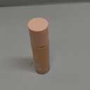 e.l.f. Halo Glow Liquid Filter, Complexion Booster For A Glowing, Soft-Focus Look, Infused With Hyaluronic Acid, Vegan & Cruelty-Free, 3 Light/Medium (1.06 Fl Oz (Pack of 1))