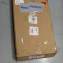 Upgraded Bike Rack Hitch Mount 4 Bikes (240lbs Capacity), Bike Rack for Car Made with Heavy-Duty Steel, Dual Cradle Systems, Bicycle Carrier for Car, SUV, Truck 2 Receiver