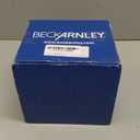 Beck/Arnley 104-1689 Engine Mount