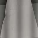 ANNKUT Bed Risers 2 Inch Heavy Duty, Furniture Risers for Bed Desk Table Sofa CouchOversized Bed Lifts Risers, Support up to 5000 Lbs(8 Pack Black)