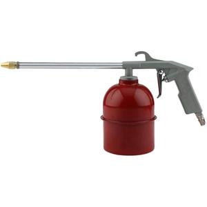 HUIOP High Pressure Car Engine Cleaning Gun Air Power Cleaner Wash Gun Spray, Engine Cleaner