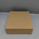 HOTWAVE Twister Arm Exerciser,Adjustable Spring Workout Bar, Forearm Triceps Chest Enhanced Exercise Strengthener,Portable Home Fitness Equipment