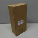 Hip Thrust Belt for Dumbbells HeavyBooty Belt for Hip ThrustDumbbell Belt for Hip Thrust (Sky Blue)