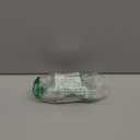 3 Packs Replacement Nasal Pillow Cushion for ResMed AirFit P10, Ultra-Soft Silicone, Better Sealing, Minimize Leakage, Reduce Pressure Points, CPAP Supplies Accessories, Size Medium