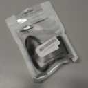 45W Super Fast Charger USB Type C Charger Cord 6.6FT with Android Phone Charger Fast Charging Block for Samsung Galaxy S25/S25 Ultra/S25+/S24 Ultra/S24/S24+/S23 Ultra/S23/S22/S20/S21/Note 20/Note 10