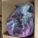 Graco Slimfit 3-in-1 Convertible Car Seat, Space Saving Design, Forward & Rear-Facing, Highback Booster Option Sydney, Manufacture Date: 2025/07/29
