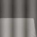 Ultra Soft Pillow Protectors with Zipper Queen Size - Set of 4 Breathable Pillow Covers - 100% Protection Against Stains, Dust & Dirt - Machine Washable (White)