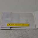 Anti-Glare Matte for Toyota RAV4 2023-2025 Screen Protector, (12"L x 6"W-in Touchscreen) (Limited/TRD Off-Road/XSE/XLE Premiumn), 9H Tempered Glass 2025 RAV4 Hybrid Accessories Anti-Fingerprint 12"L x 6"W