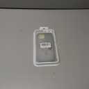 Magnetic for iPhone 15 Pro Case [Compatible with MagSafe] with 2X Screen Protector, Military-Grade Slim Shockproof Phone Cover Translucent Matte Anti-Fingerprint for iPhone 15 Pro 6.1'', Black